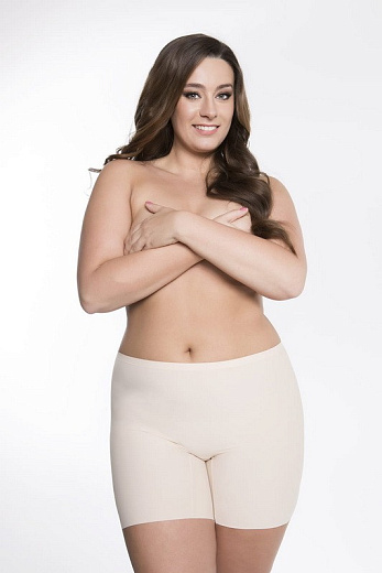 Панталоны Julimex