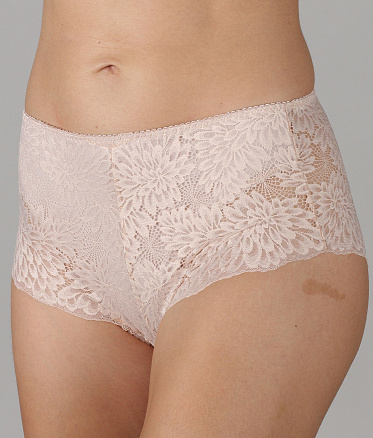 Трусы Lady Lux