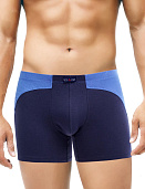 Трусы муж. Тет-А-Тет