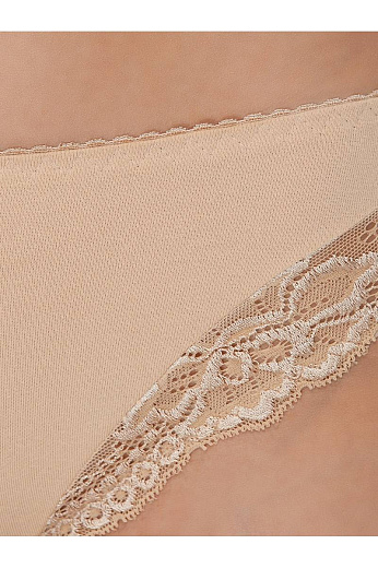 Трусы MilaVitsa