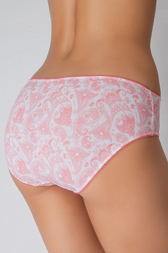 Трусы Vis-a-vis