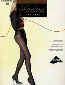 Колготки Filodoro