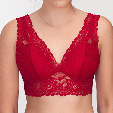 Комплект Dimanche