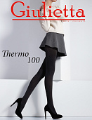 Колготки Giulietta