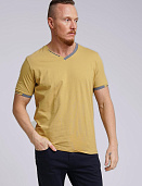 Джемпер муж. Clever