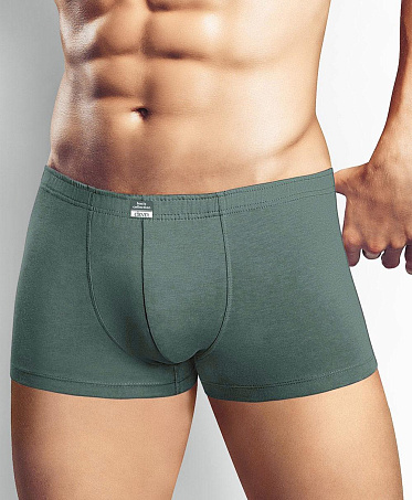 Трусы муж. Clever