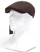 Кепка муж. Antar