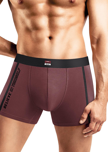 Трусы муж. Clever