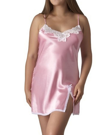 Сарафан Belweiss