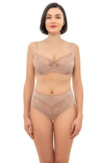 Трусы Primaverina