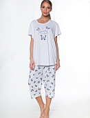 Комплект Vienetta