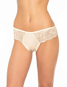 Трусы Dentelle