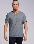 Джемпер муж. Clever