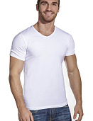 Футболка муж. Sergio Dallini