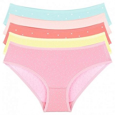 Трусы Donella дет. дев.