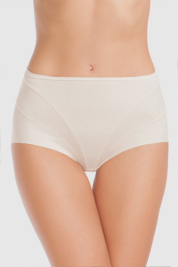 Трусы Vis-a-vis