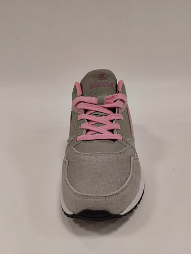 Кроссовки жен. Sigma