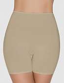 Панталоны Vis-a-vis