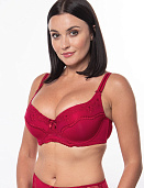 Бюст Primaverina