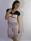 Комплект Mia-mia