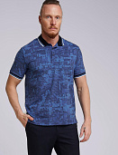 Джемпер муж. Clever