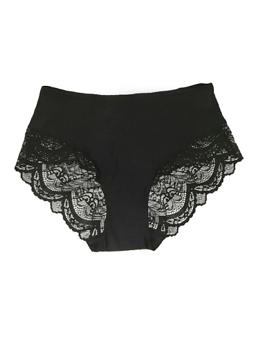 Трусы Alessandra Donni