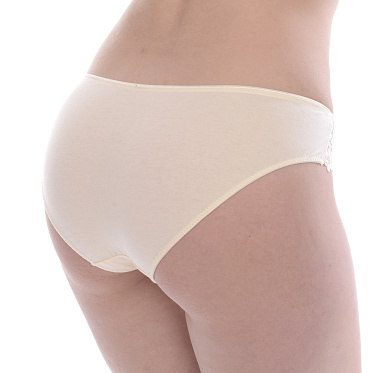 Трусы Vis-a-vis