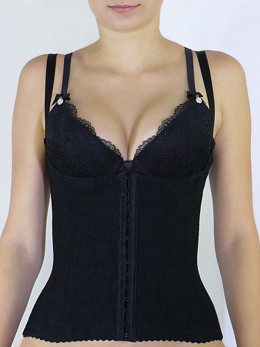 Корсет Orhideja