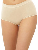 Трусы Seamless Flex