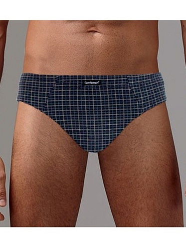 Трусы Gentlemen
