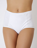 Трусы Vis-a-vis