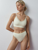 Майка-топ Minimi