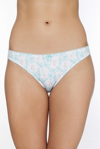 Трусы Vis-a-vis