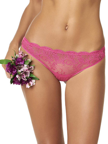 Трусы Lui et Elle