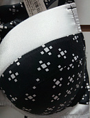 Трусы Афрodite