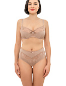 Трусы Primaverina