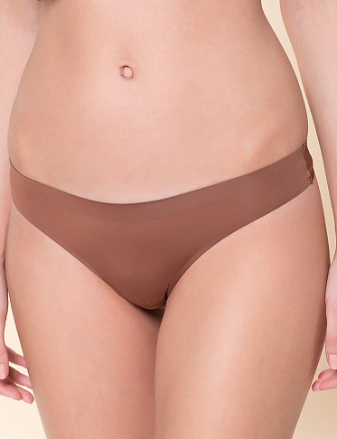 Трусы Alla buone