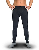 Кальсоны Gentlemen