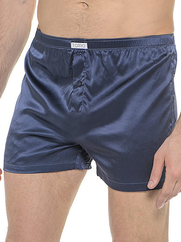 Трусы Torro