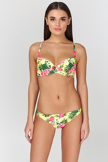 Купальник Infinity