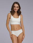 Майка-Топ Clever