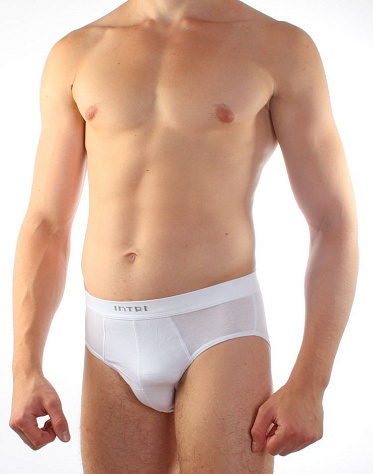 Трусы муж. Intri