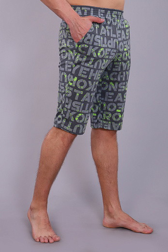 Шорты муж. Berchelli