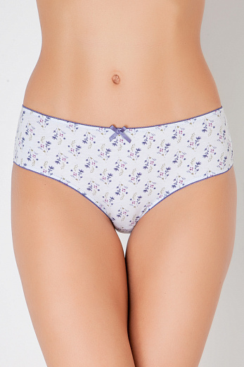 Трусы Vis-a-vis