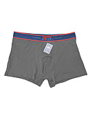 Трусы муж. ATOM