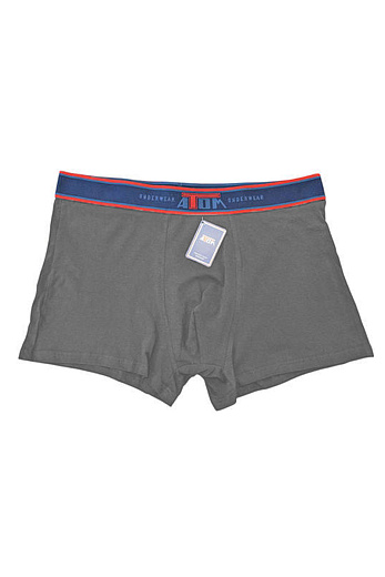 Трусы муж. ATOM