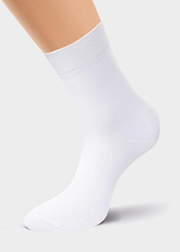 Носки муж. Clever