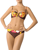 Купальник Charmante