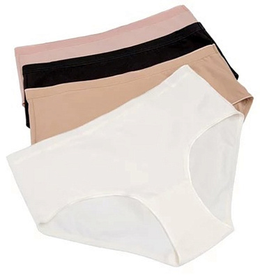 Трусы Primaverina