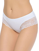 Трусы Vis-a-vis